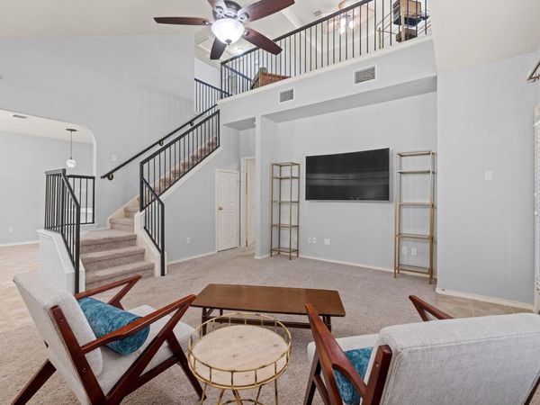 1900 Scofield Ridge PKWY, Unit 3103, Austin, TX 78727