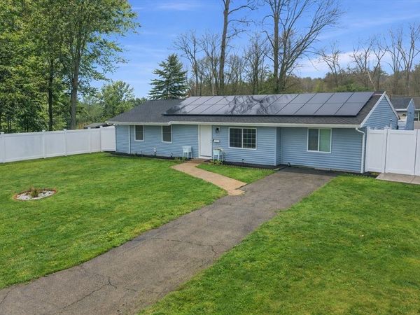 56 Dondi Rd, Brockton, MA 02302