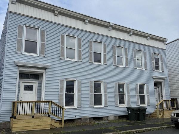104 George Street, Unit 1, Green Island, NY 12183