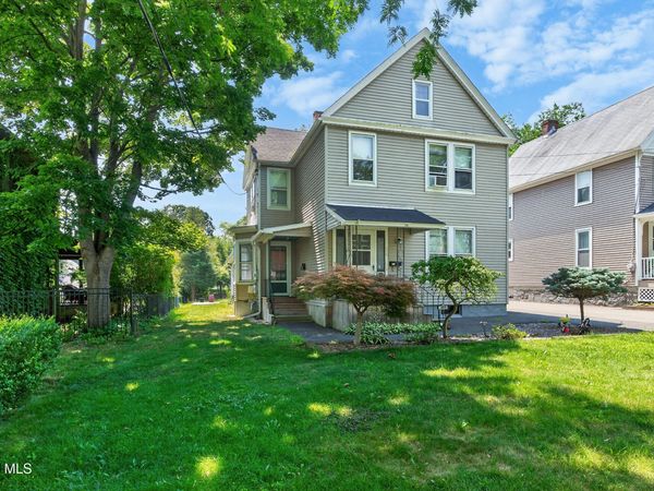 400 Delaware Avenue, Delmar, NY 12054