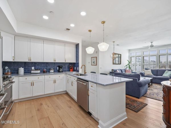 300 Cookman Avenue, Unit 323, Asbury Park, NJ 07712