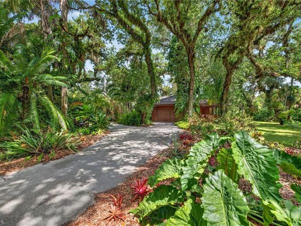 FORT MYERS, FL 33905