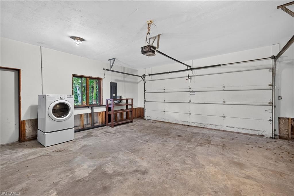 Please Call For Address, Fort Myers, FL 33905 Photo