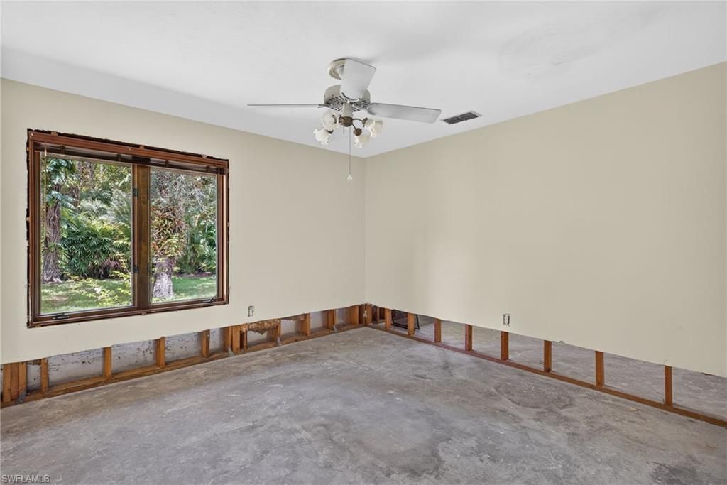Please Call For Address, Fort Myers, FL 33905 Photo