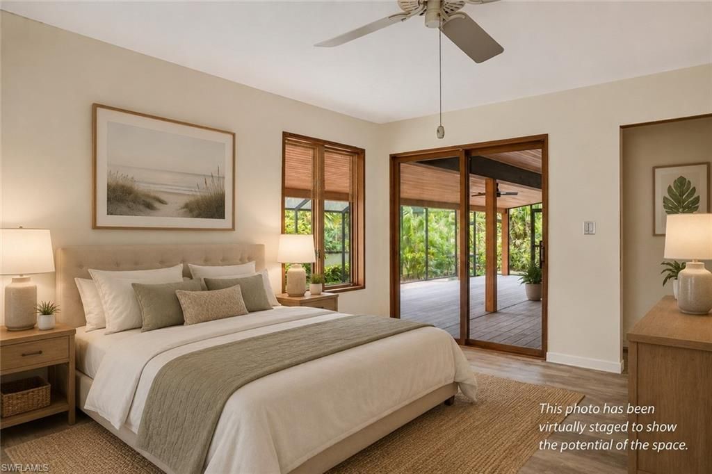 Please Call For Address, Fort Myers, FL 33905 Photo
