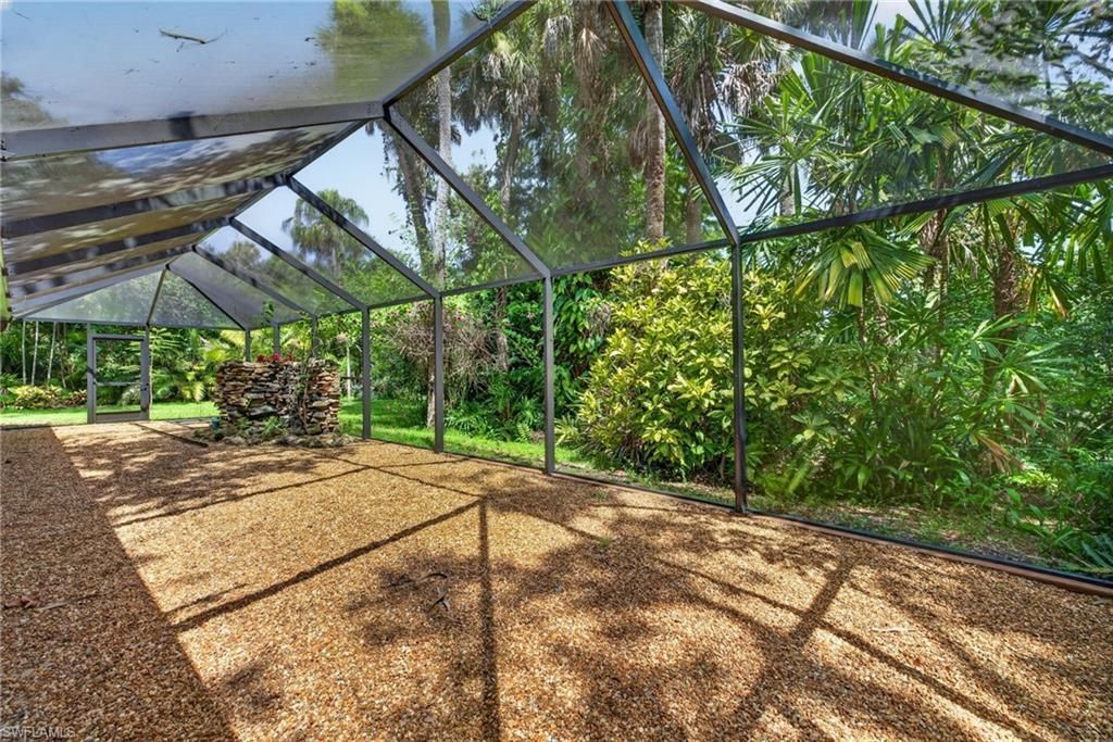 Please Call For Address, Fort Myers, FL 33905 Photo