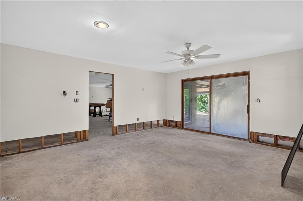 Please Call For Address, Fort Myers, FL 33905 Photo