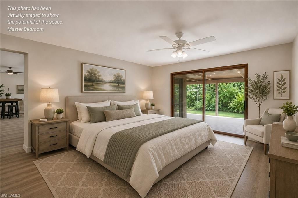 Please Call For Address, Fort Myers, FL 33905 Photo