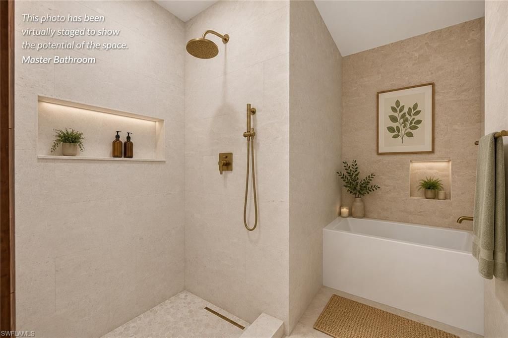 Please Call For Address, Fort Myers, FL 33905 Photo