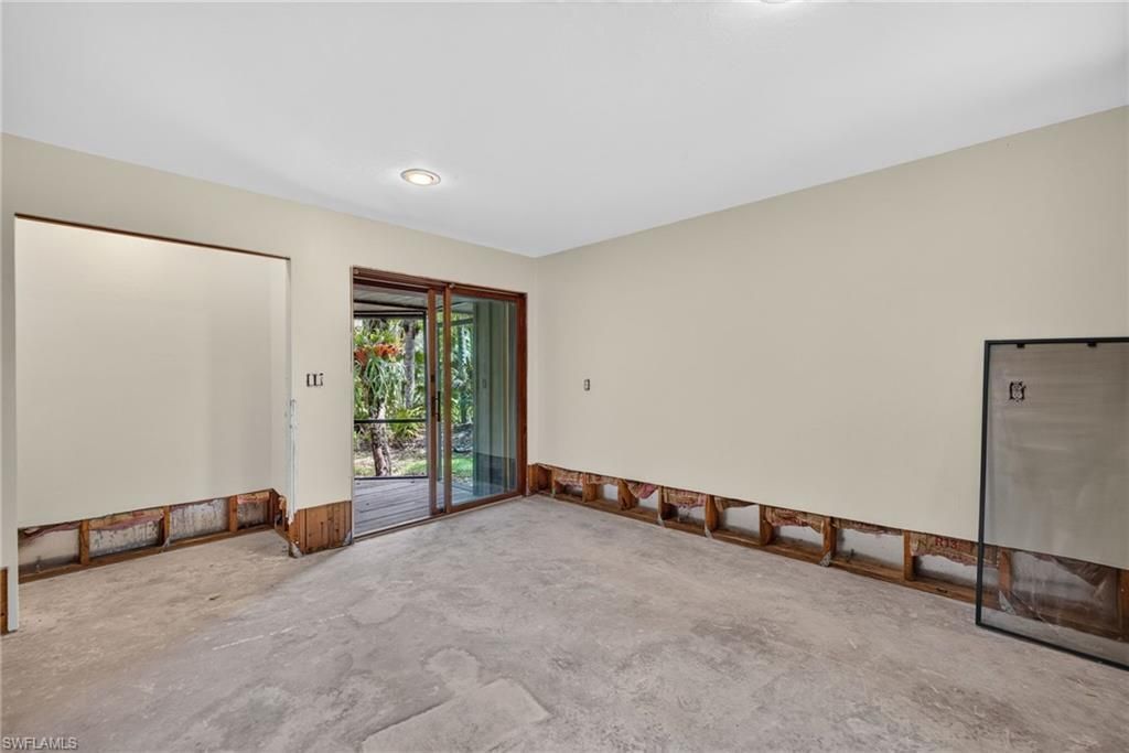 Please Call For Address, Fort Myers, FL 33905 Photo