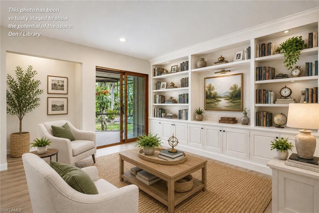 Please Call For Address, Fort Myers, FL 33905 Photo