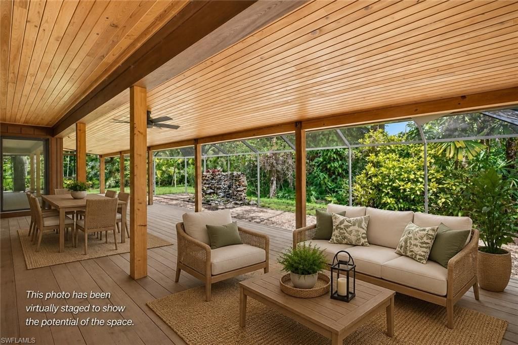 Please Call For Address, Fort Myers, FL 33905 Photo
