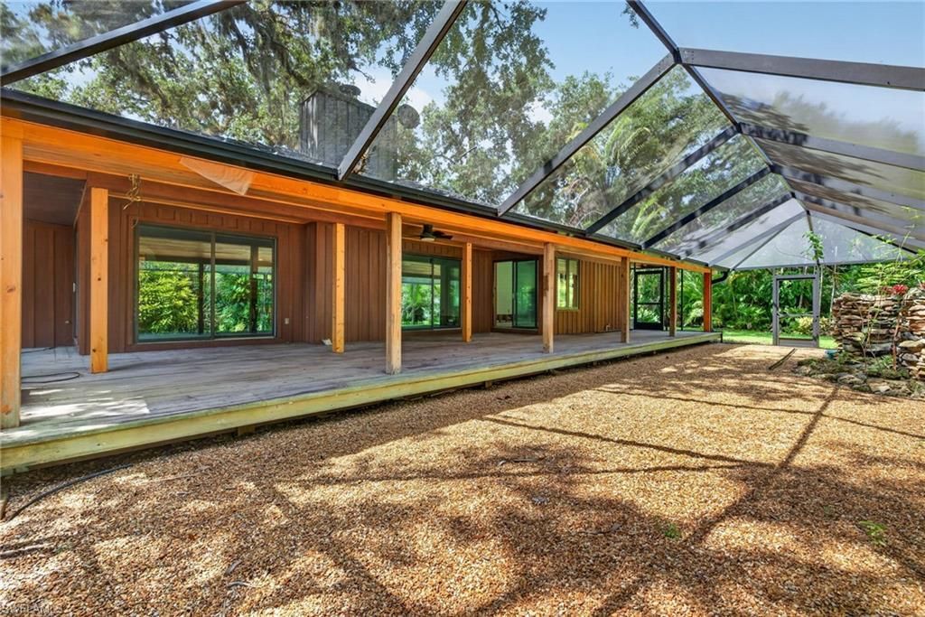 Please Call For Address, Fort Myers, FL 33905 Photo