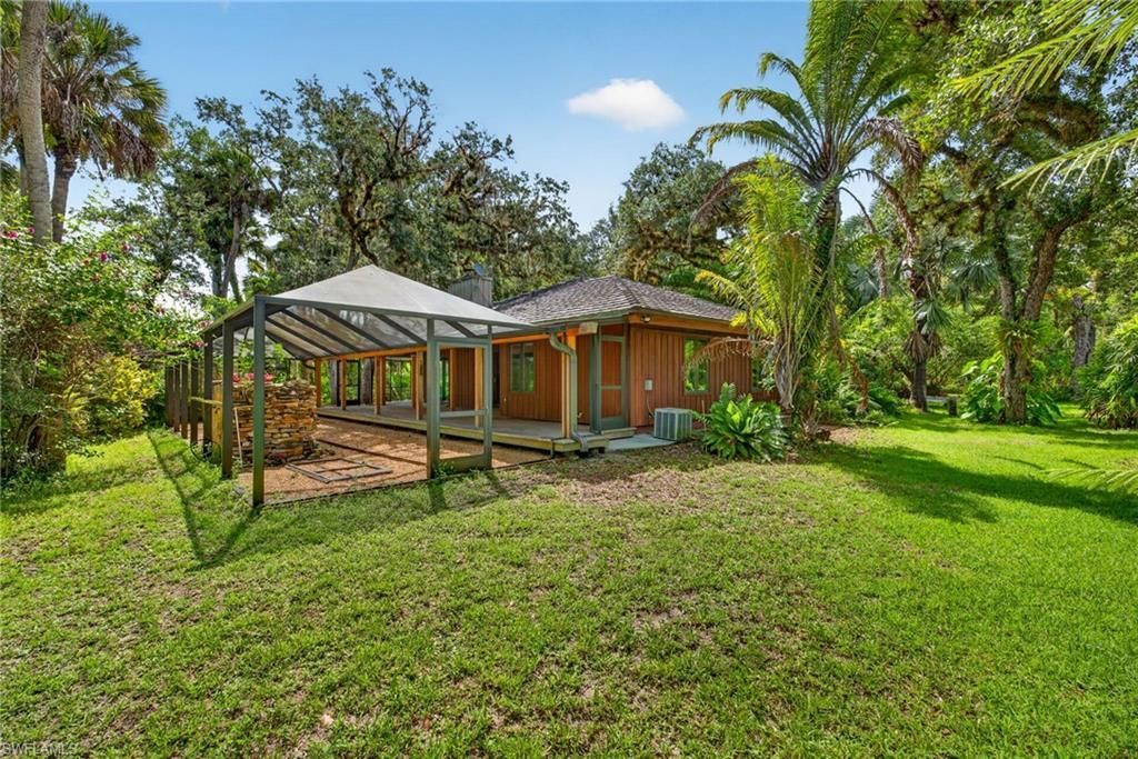 Please Call For Address, Fort Myers, FL 33905 Photo