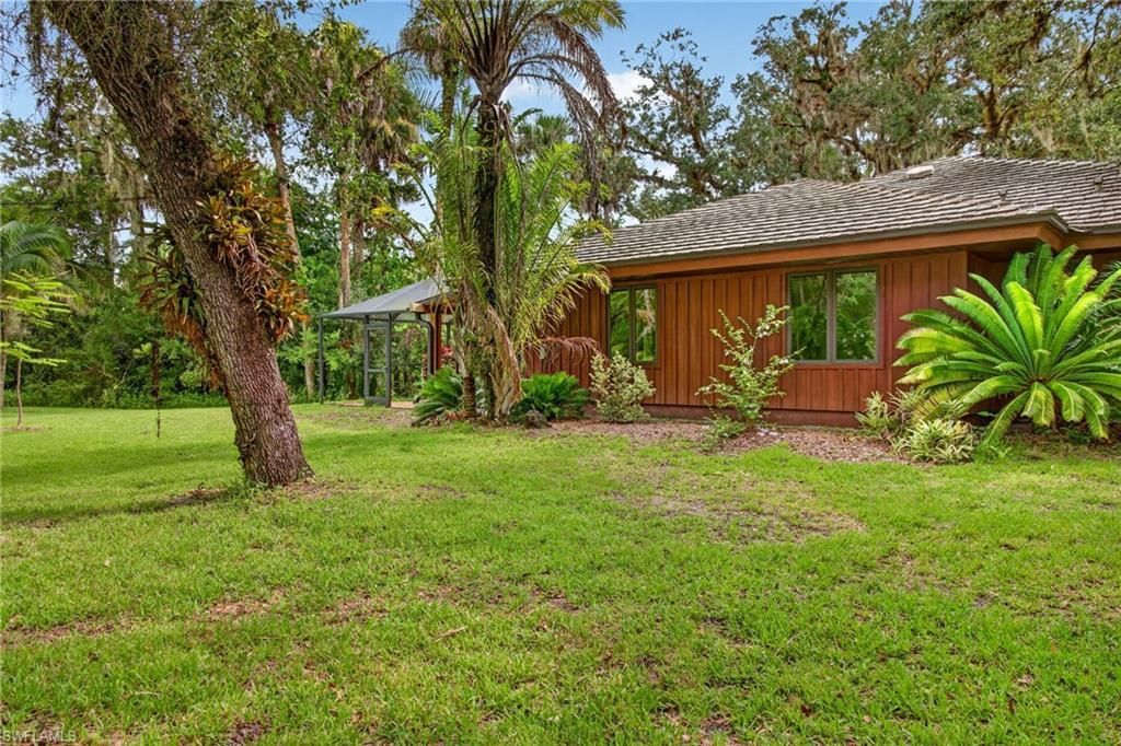 Please Call For Address, Fort Myers, FL 33905 Photo