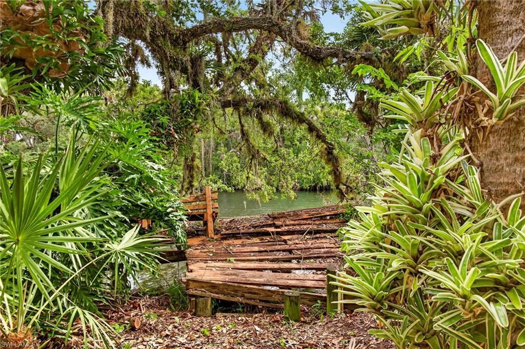 Please Call For Address, Fort Myers, FL 33905 Photo