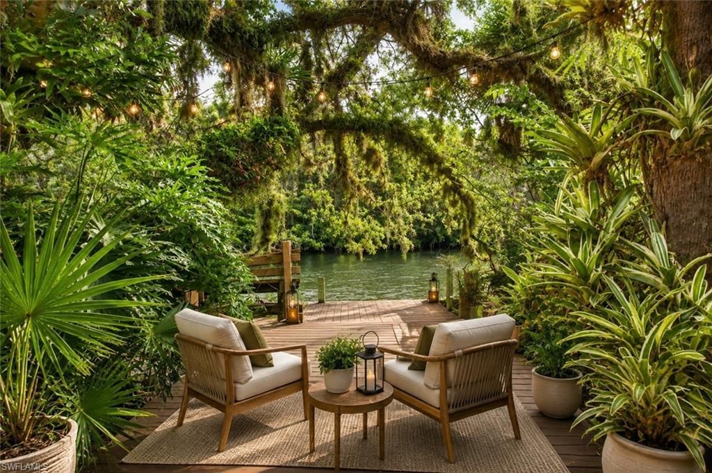 Please Call For Address, Fort Myers, FL 33905 Photo
