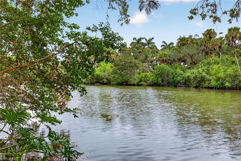 Please Call For Address, Fort Myers, FL 33905 Photo