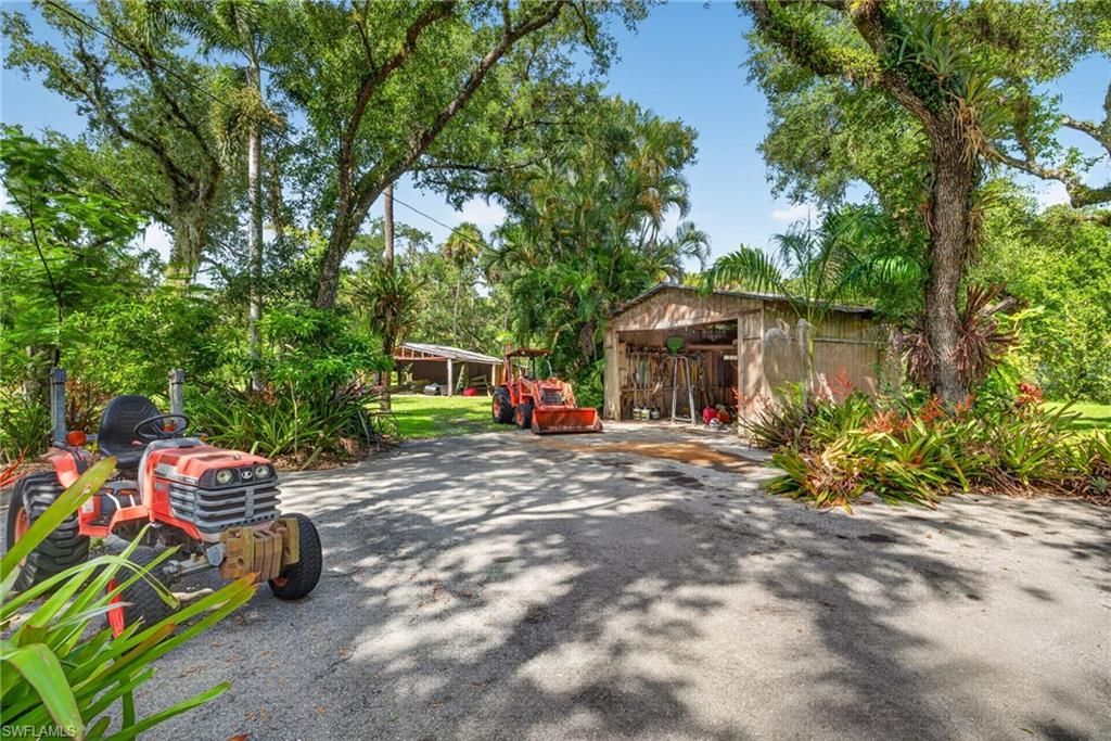 Please Call For Address, Fort Myers, FL 33905 Photo