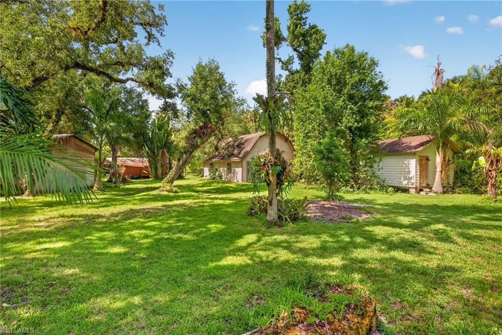 Please Call For Address, Fort Myers, FL 33905 Photo
