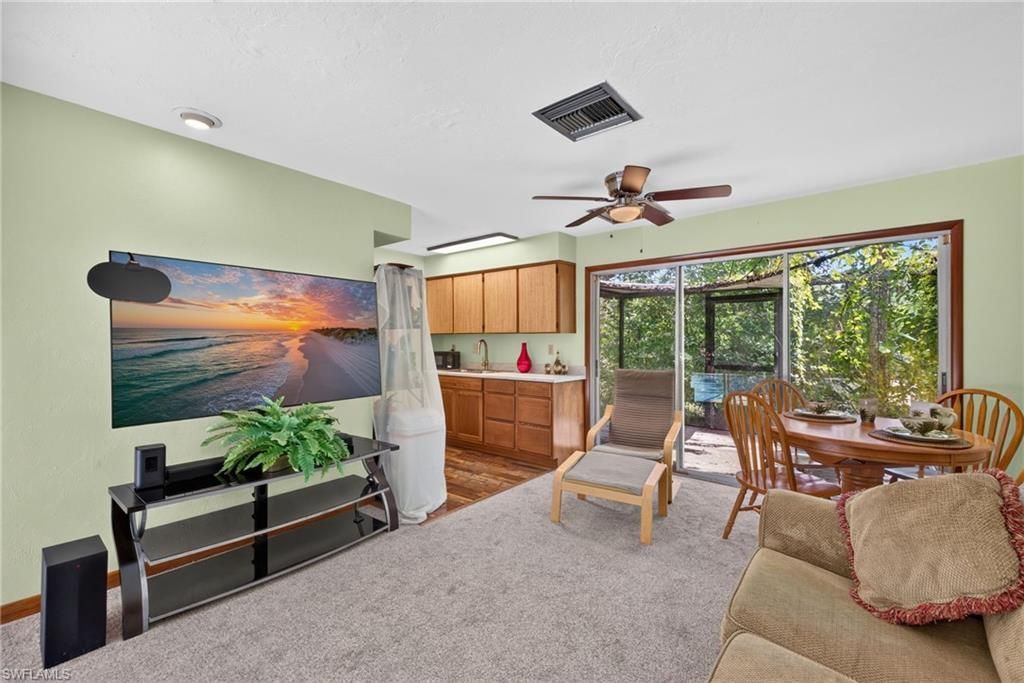 Please Call For Address, Fort Myers, FL 33905 Photo
