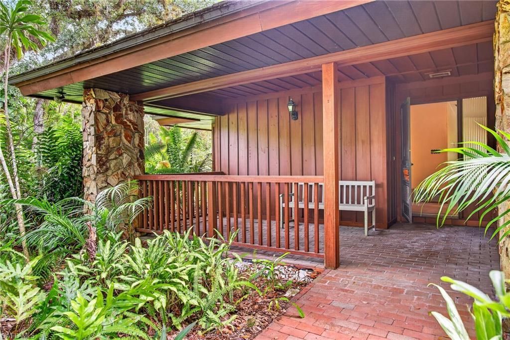 Please Call For Address, Fort Myers, FL 33905 Photo