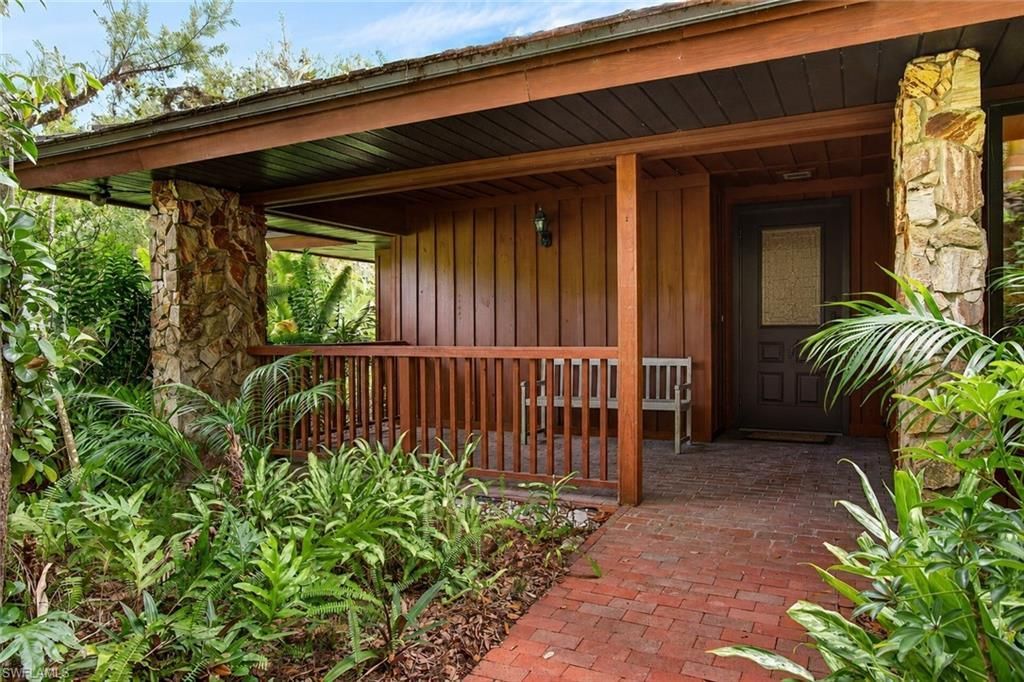 Please Call For Address, Fort Myers, FL 33905 Photo