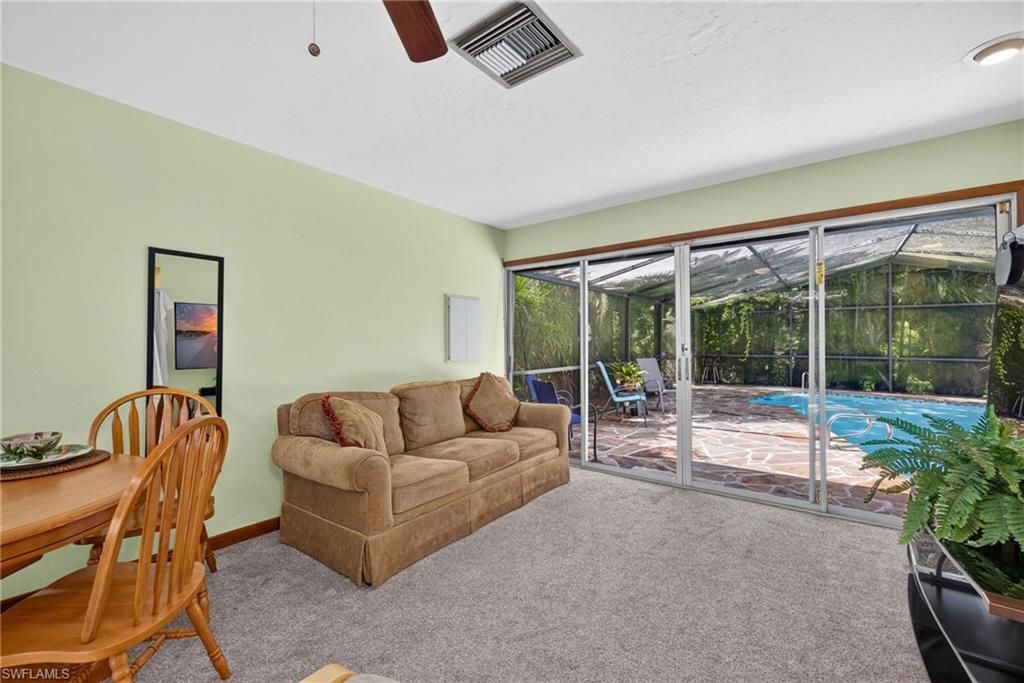 Please Call For Address, Fort Myers, FL 33905 Photo