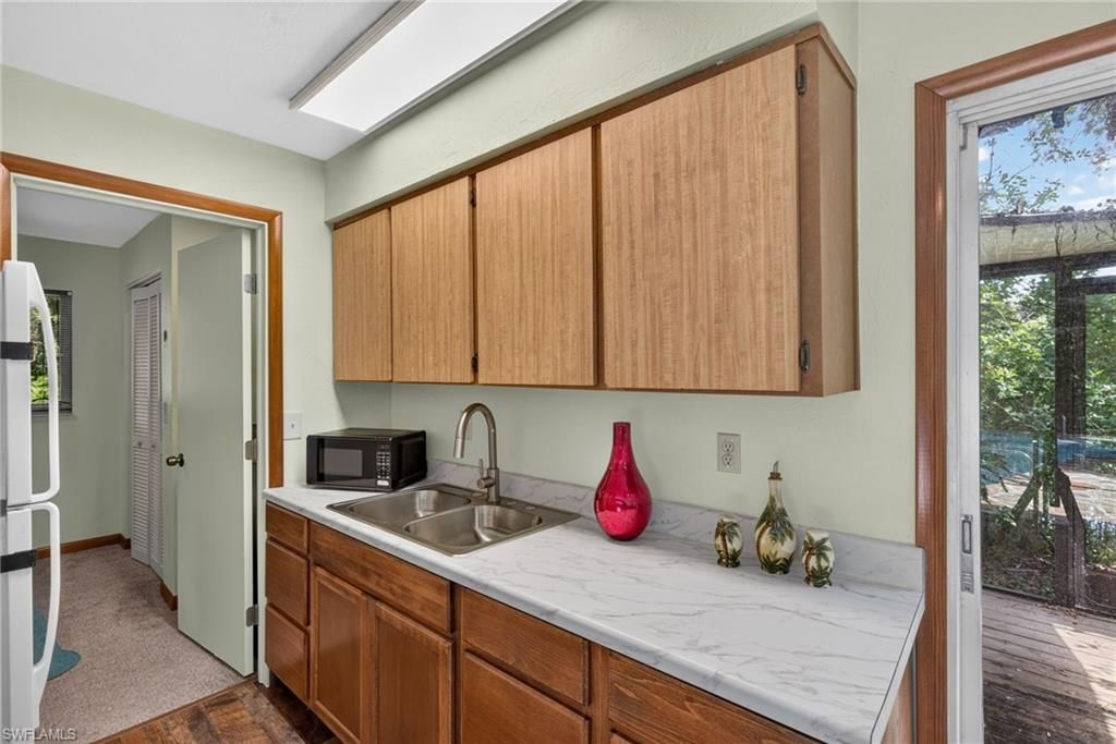 Please Call For Address, Fort Myers, FL 33905 Photo