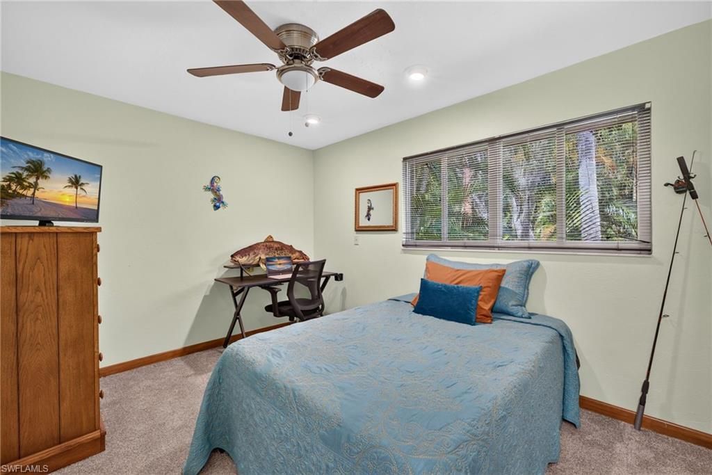 Please Call For Address, Fort Myers, FL 33905 Photo
