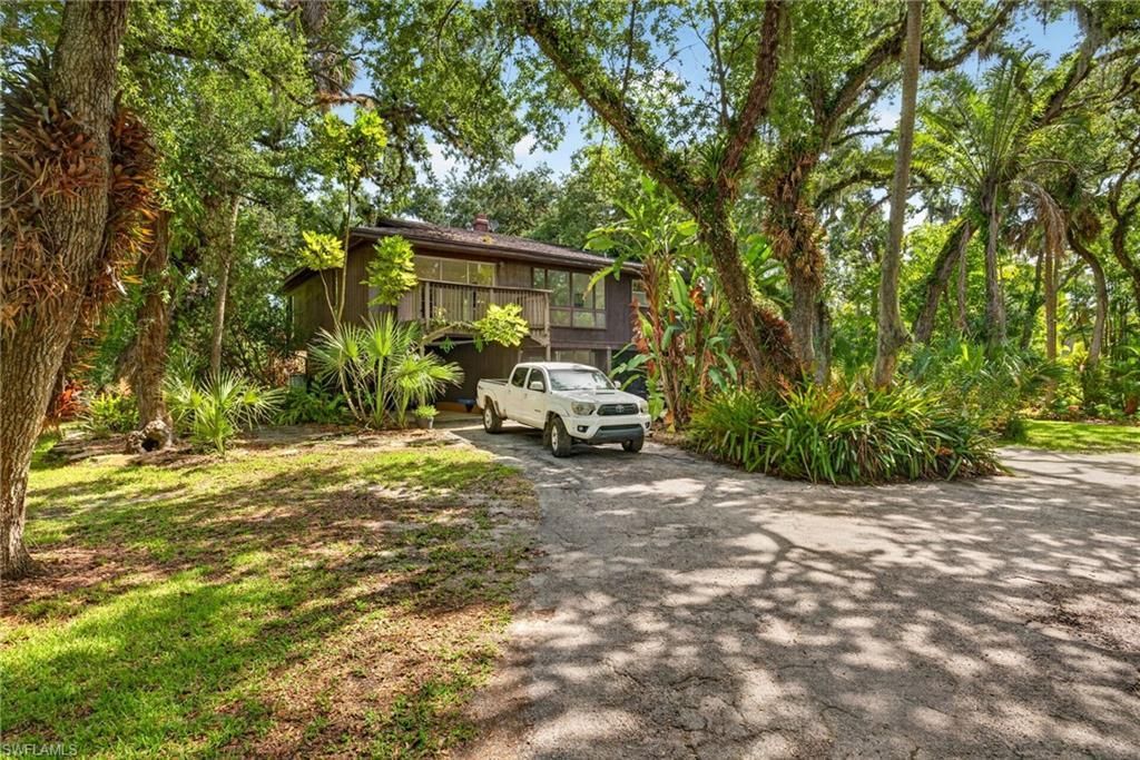 Please Call For Address, Fort Myers, FL 33905 Photo