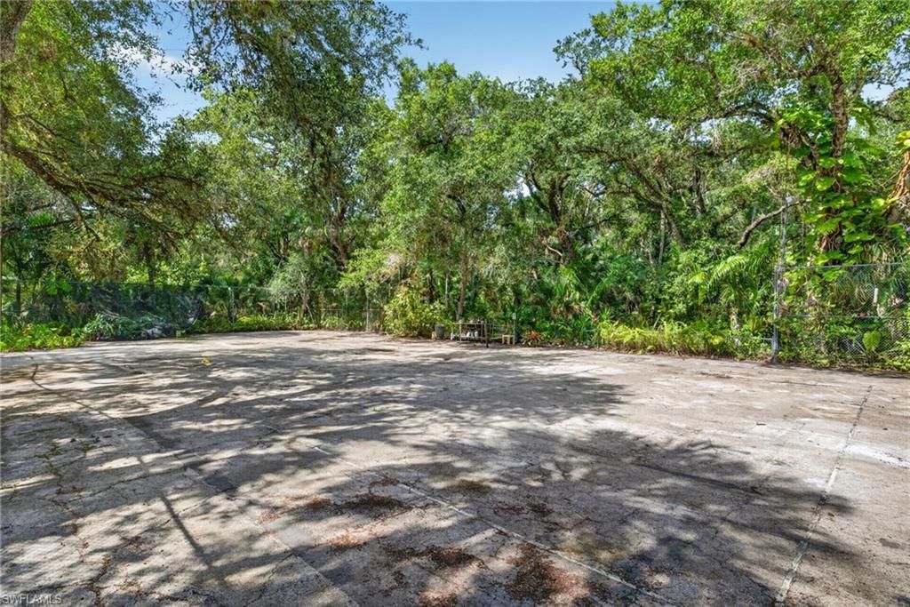 Please Call For Address, Fort Myers, FL 33905 Photo