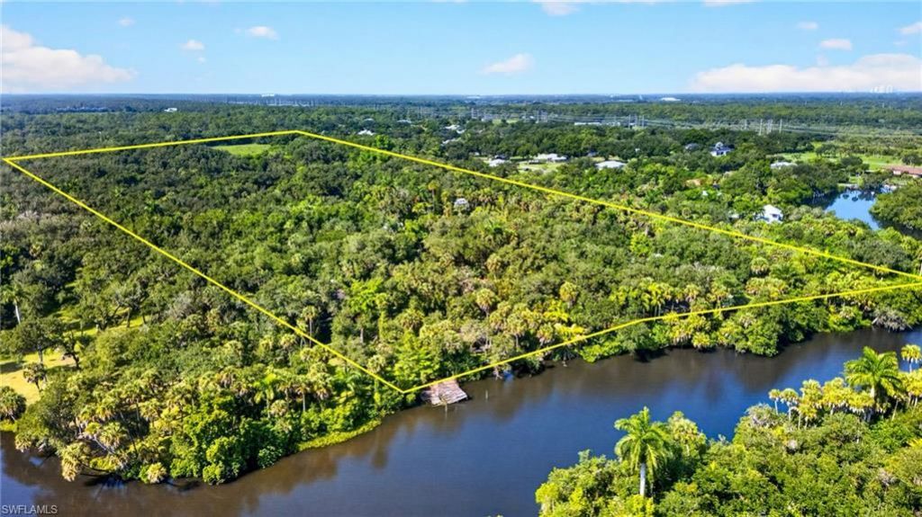 Please Call For Address, Fort Myers, FL 33905 Photo