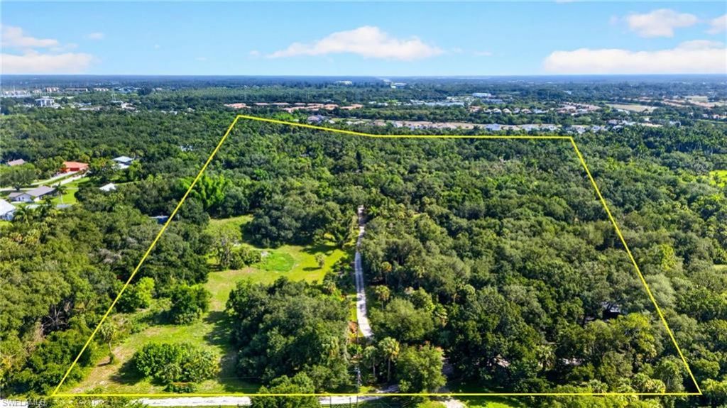 Please Call For Address, Fort Myers, FL 33905 Photo