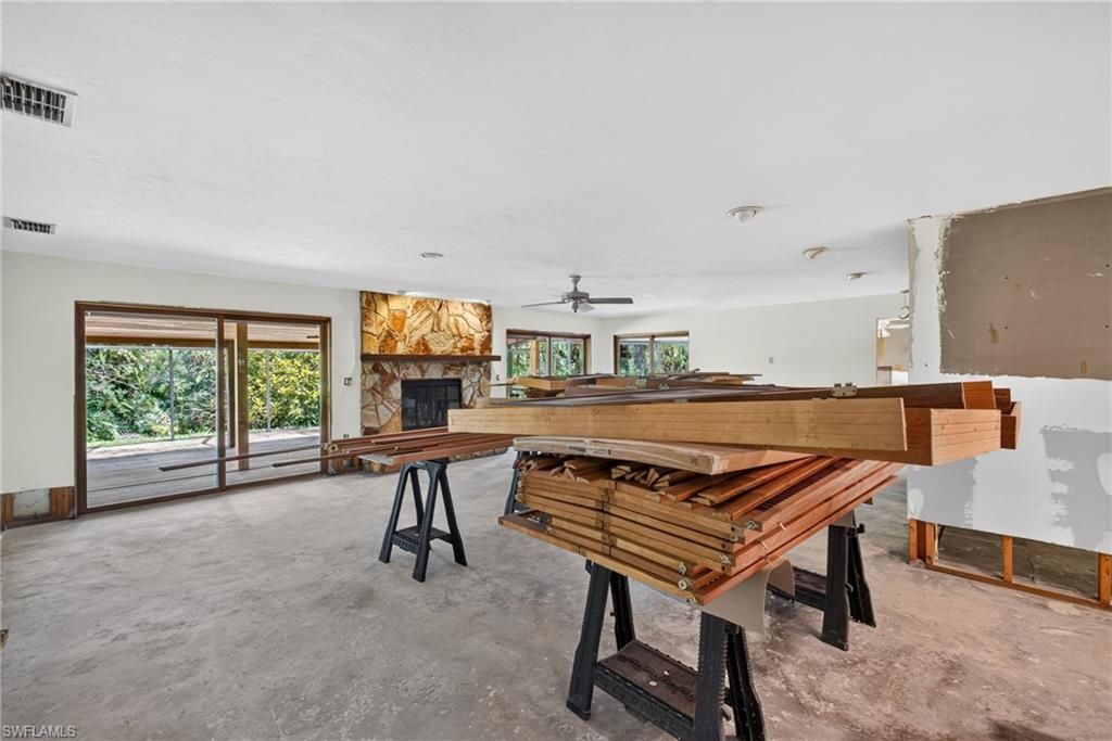 Please Call For Address, Fort Myers, FL 33905 Photo