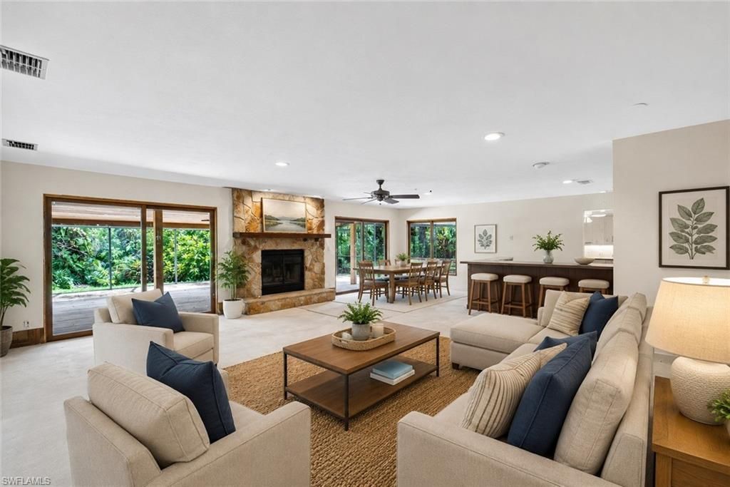 Please Call For Address, Fort Myers, FL 33905 Photo