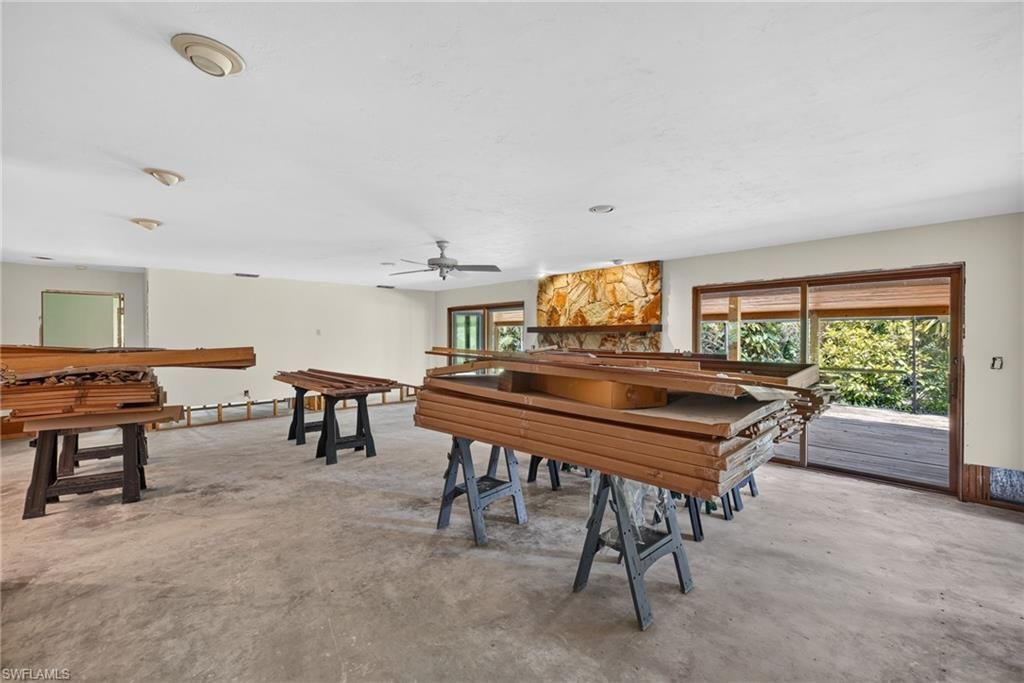 Please Call For Address, Fort Myers, FL 33905 Photo
