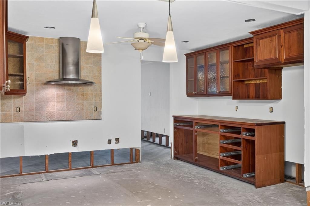 Please Call For Address, Fort Myers, FL 33905 Photo