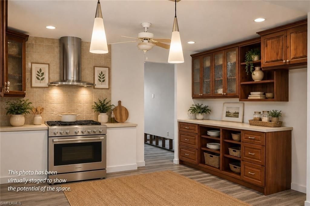Please Call For Address, Fort Myers, FL 33905 Photo