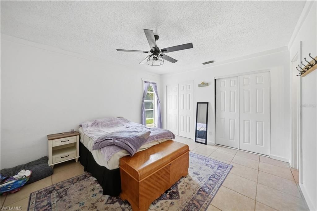 5625 Foxlake Dr , North Fort Myers, FL 33917 Photo