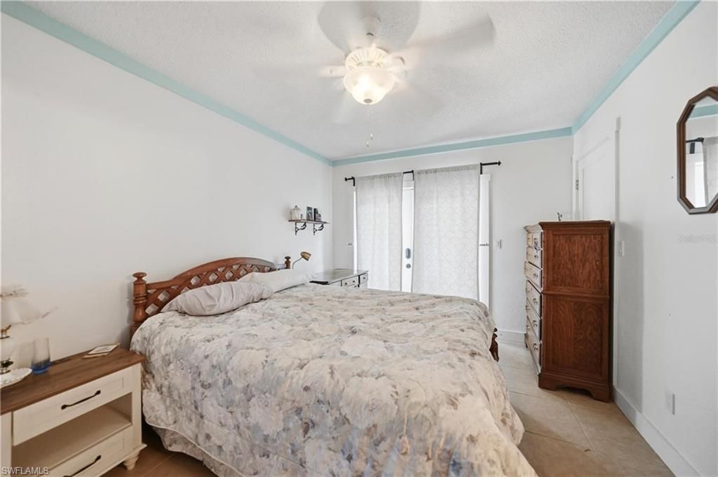 5625 Foxlake Dr , North Fort Myers, FL 33917 Photo