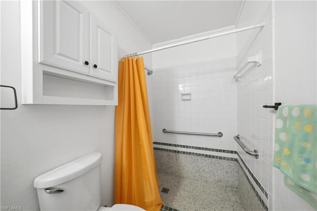 5625 Foxlake Dr , North Fort Myers, FL 33917 Photo