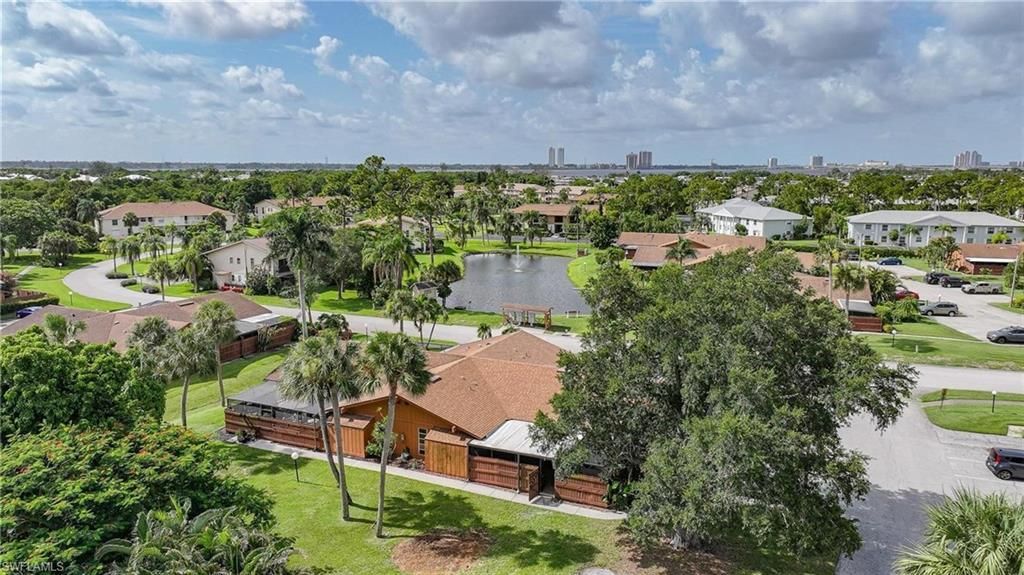 5625 Foxlake Dr , North Fort Myers, FL 33917 Photo