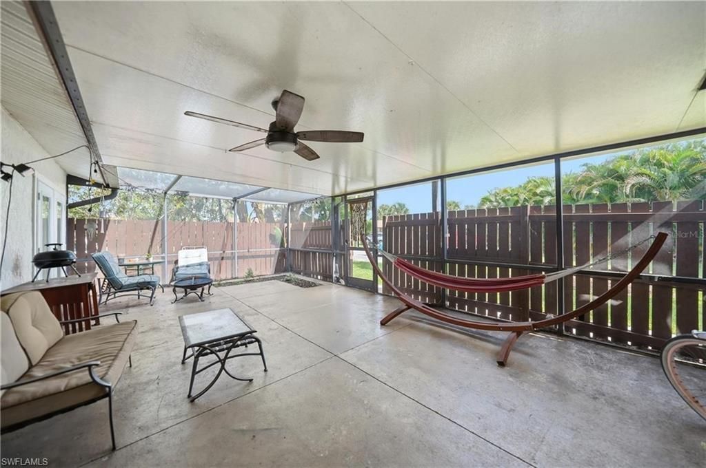 5625 Foxlake Dr , North Fort Myers, FL 33917 Photo