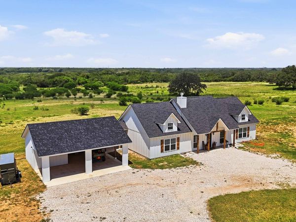 2194 S Ranch Rd 187, Sabinal, TX 78881