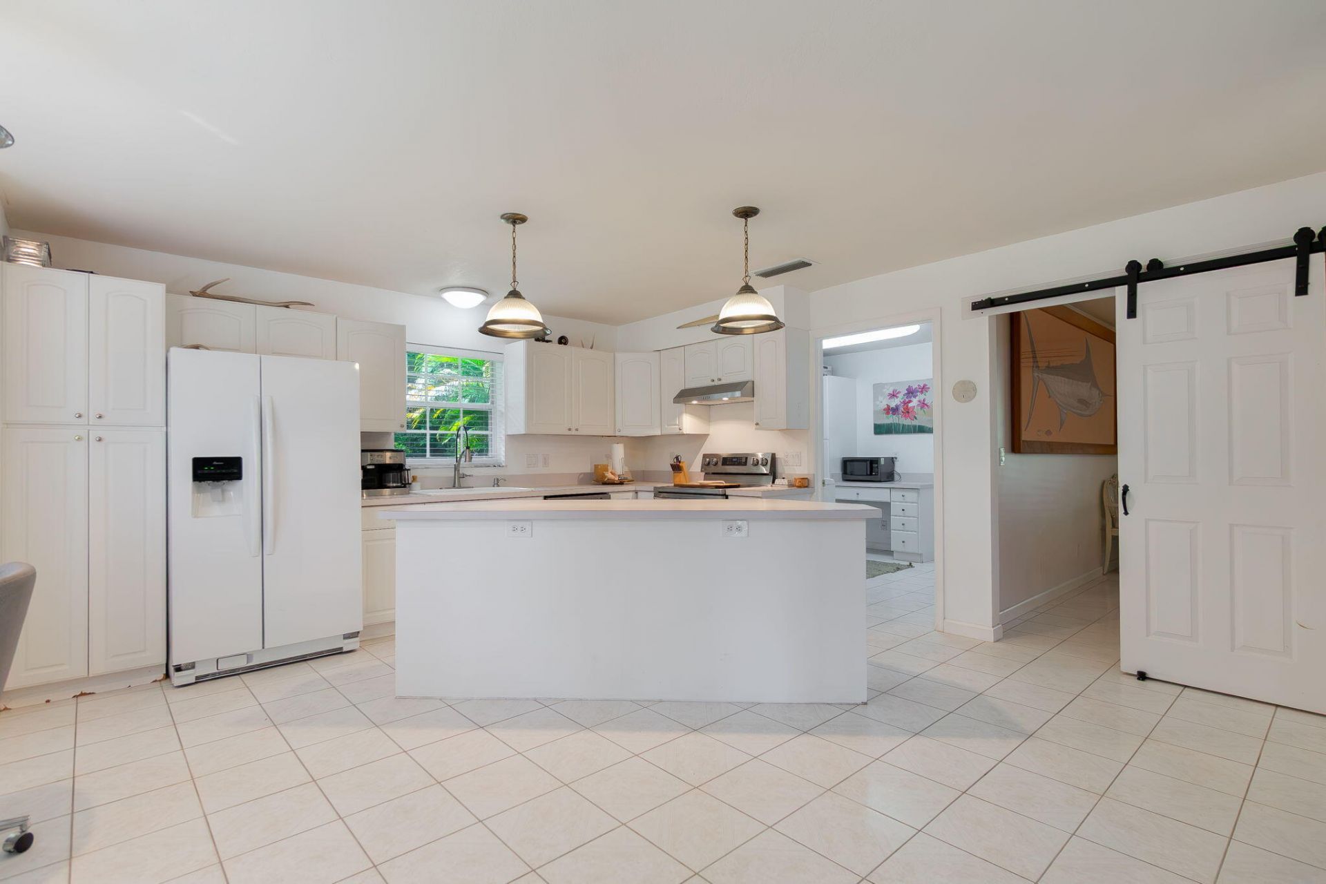 16144 N 122nd Drive N, Jupiter Farms, FL 33478 Photo