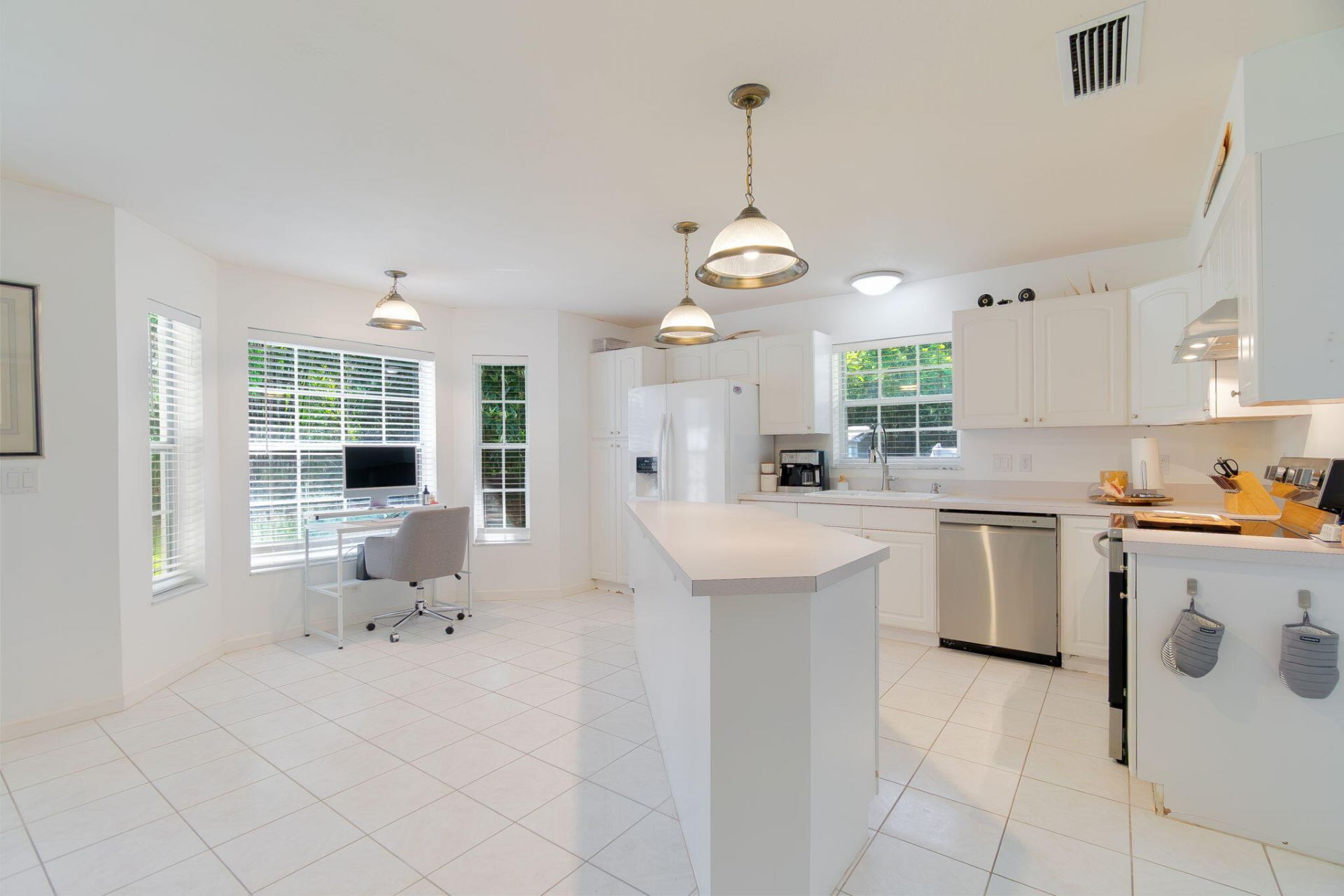 16144 N 122nd Drive N, Jupiter Farms, FL 33478 Photo