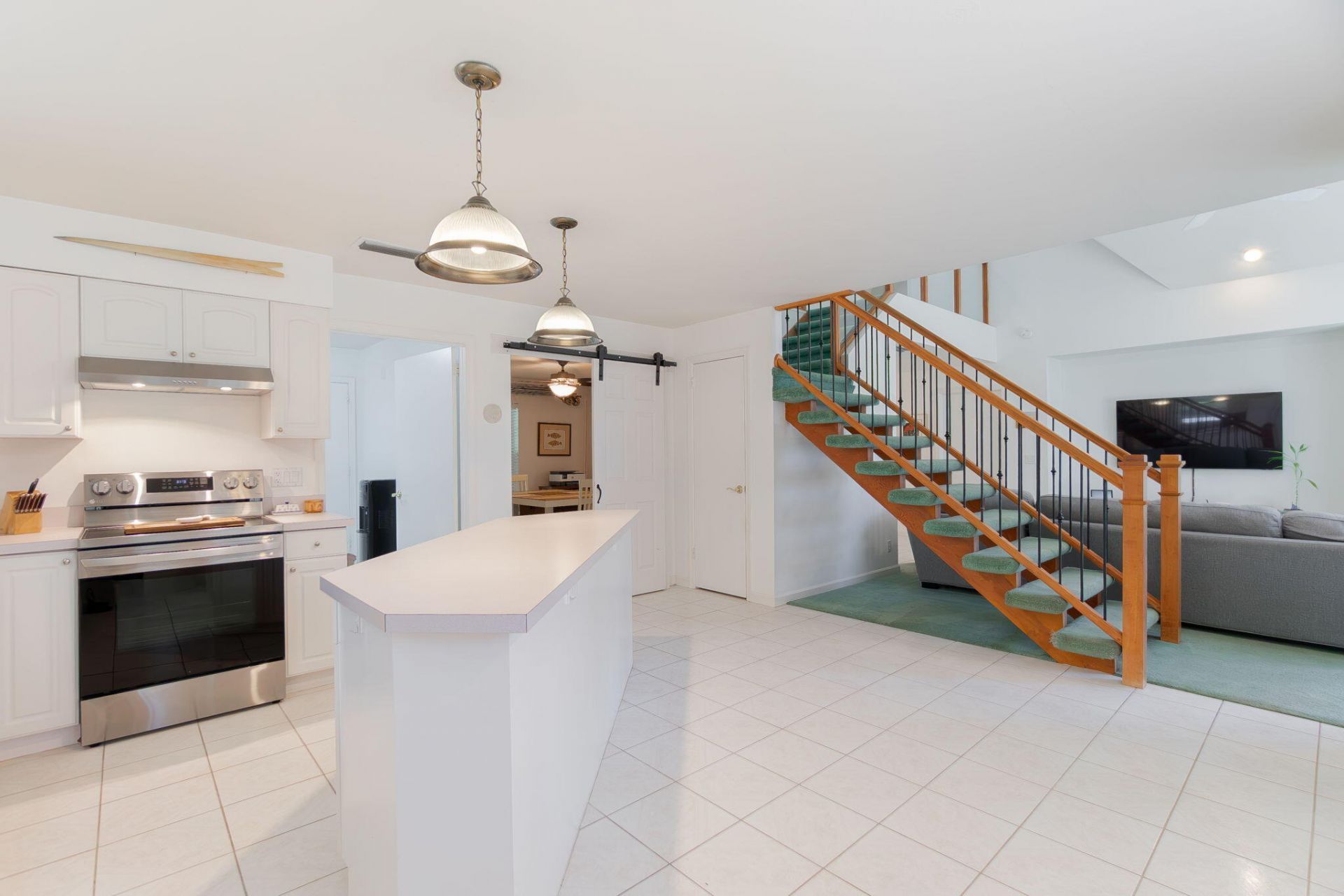 16144 N 122nd Drive N, Jupiter Farms, FL 33478 Photo