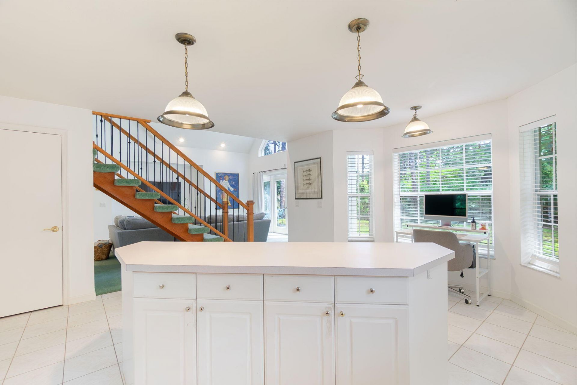 16144 N 122nd Drive N, Jupiter Farms, FL 33478 Photo