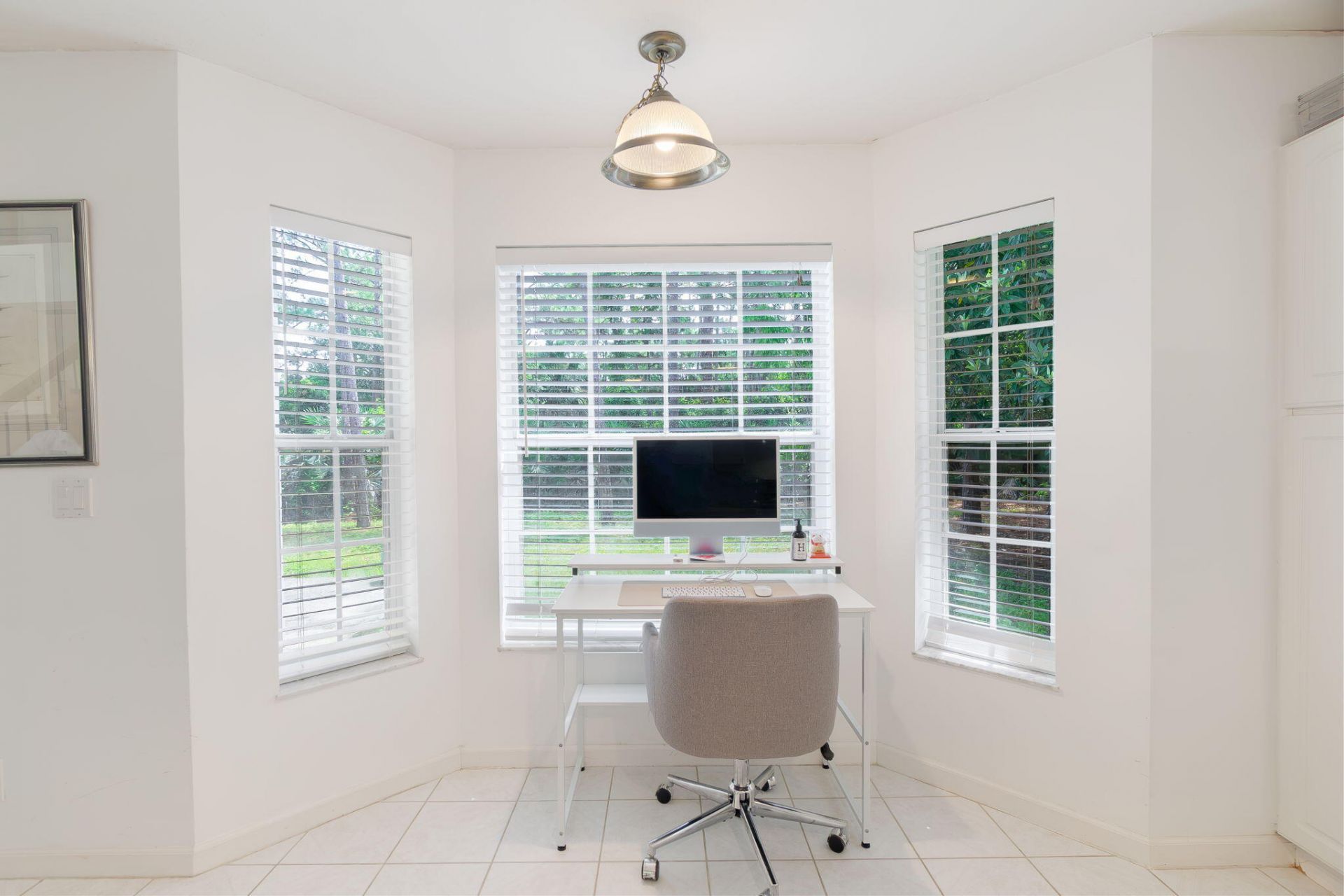 16144 N 122nd Drive N, Jupiter Farms, FL 33478 Photo